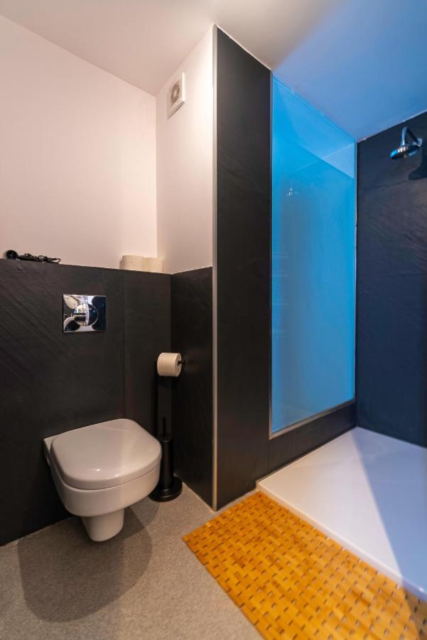 Apartament Dream Pogorzelica  Exteriér fotografie
